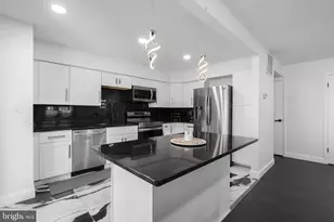 11317 Hawks Ridge Terrace, Germantown, MD 20876 - Photo 13