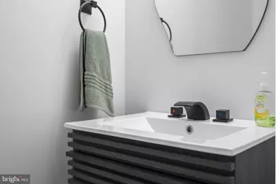 11317 Hawks Ridge Terrace #91, Germantown, MD 20876 - Photo 23