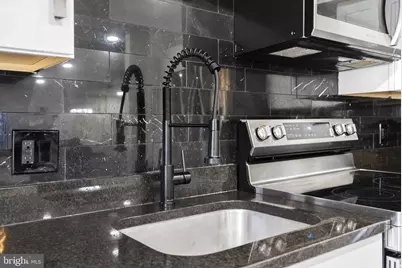 11317 Hawks Ridge Terrace #91, Germantown, MD 20876 - Photo 19