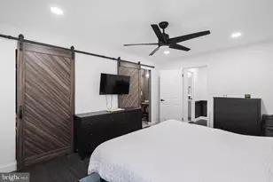 11317 Hawks Ridge Terrace, Germantown, MD 20876 - Photo 25