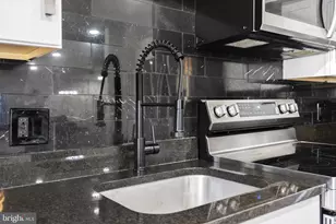 11317 Hawks Ridge Terrace, Germantown, MD 20876 - Photo 17