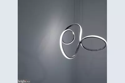 11317 Hawks Ridge Terrace #91, Germantown, MD 20876 - Photo 39