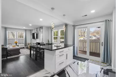 11317 Hawks Ridge Terrace #91, Germantown, MD 20876 - Photo 17