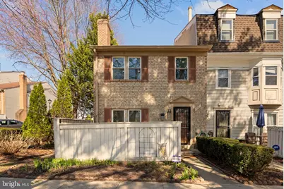 11317 Hawks Ridge Terrace #91, Germantown, MD 20876 - Photo 3