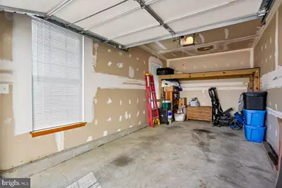 12708 Found Stone Road #3-302, Germantown, MD 20876 - Photo 43