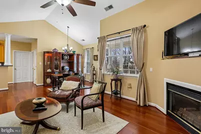 12708 Found Stone Road #3-302, Germantown, MD 20876 - Photo 33