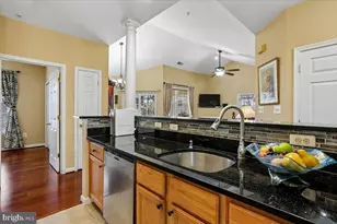 12708 Found Stone Rd, Germantown, MD 20876 - Photo 15