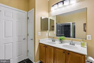 12708 Found Stone Rd, Germantown, MD 20876 - Photo 41