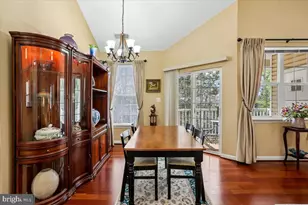 12708 Found Stone Rd, Germantown, MD 20876 - Photo 9