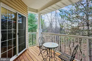 12708 Found Stone Rd, Germantown, MD 20876 - Photo 13