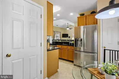 12708 Found Stone Road #3-302, Germantown, MD 20876 - Photo 19