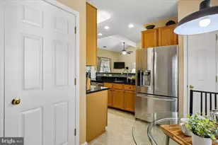 12708 Found Stone Rd, Germantown, MD 20876 - Photo 19