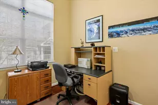 12708 Found Stone Rd, Germantown, MD 20876 - Photo 35