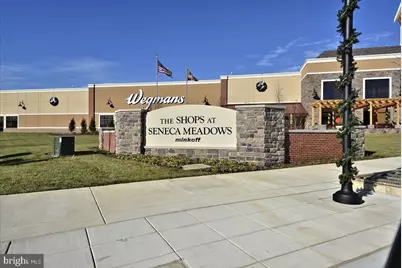 12708 Found Stone Road #3-302, Germantown, MD 20876 - Photo 51