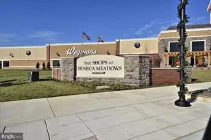 12708 Found Stone Rd, Germantown, MD 20876 - Photo 51