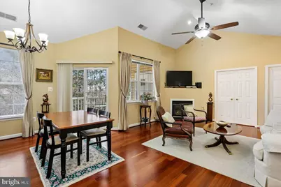 12708 Found Stone Road #3-302, Germantown, MD 20876 - Photo 29