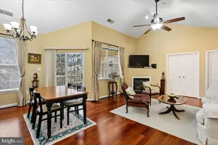 12708 Found Stone Rd, Germantown, MD 20876 - Photo 29