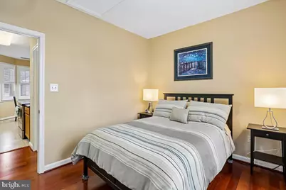 12708 Found Stone Road #3-302, Germantown, MD 20876 - Photo 27