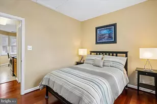 12708 Found Stone Rd, Germantown, MD 20876 - Photo 27