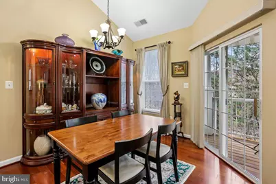 12708 Found Stone Road #3-302, Germantown, MD 20876 - Photo 11