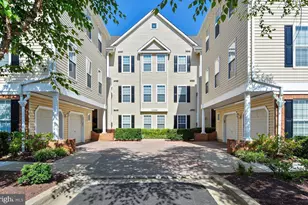 12708 Found Stone Rd, Germantown, MD 20876 - Photo 1