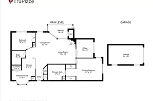 12708 Found Stone Rd, Germantown, MD 20876 - Photo 47