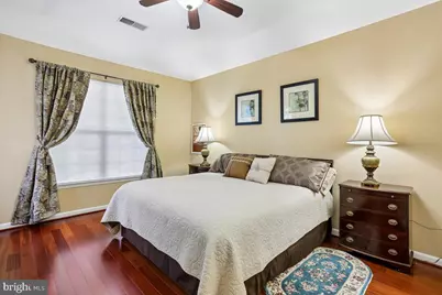 12708 Found Stone Road #3-302, Germantown, MD 20876 - Photo 37