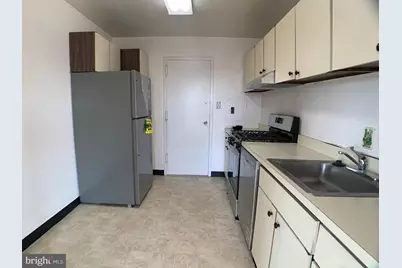 1111 University Boulevard W #919-A, Silver Spring, MD 20902 - Photo 3