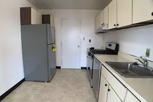 1111 University Blvd W, Silver Spring, MD 20902 - Photo 3