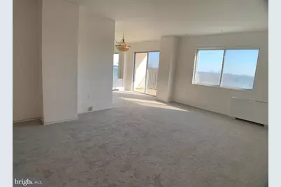 1111 University Boulevard W #919-A, Silver Spring, MD 20902 - Photo 9