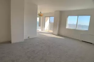 1111 University Blvd W, Silver Spring, MD 20902 - Photo 9