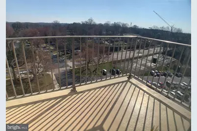 1111 University Boulevard W #919-A, Silver Spring, MD 20902 - Photo 21