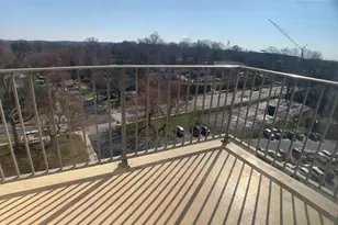 1111 University Blvd W, Silver Spring, MD 20902 - Photo 21