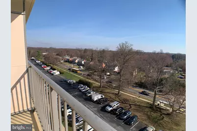 1111 University Boulevard W #919-A, Silver Spring, MD 20902 - Photo 23