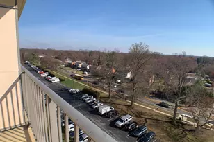 1111 University Blvd W, Silver Spring, MD 20902 - Photo 23