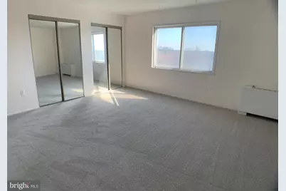1111 University Boulevard W #919-A, Silver Spring, MD 20902 - Photo 13