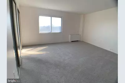 1111 University Boulevard W #919-A, Silver Spring, MD 20902 - Photo 15