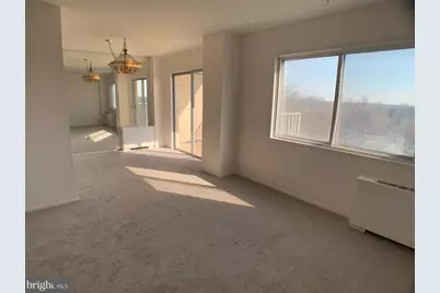 1111 University Boulevard W #919-A, Silver Spring, MD 20902 - Photo 7