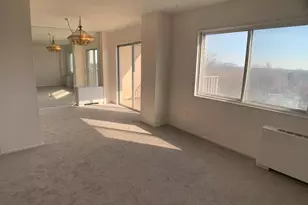 1111 University Blvd W, Silver Spring, MD 20902 - Photo 7