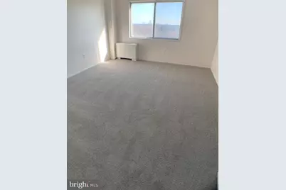 1111 University Boulevard W #919-A, Silver Spring, MD 20902 - Photo 11