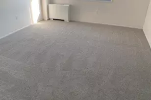 1111 University Blvd W, Silver Spring, MD 20902 - Photo 11