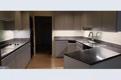 8002 Grand Teton, Potomac, MD 20854 - Photo 23