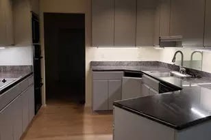 8002 Grand Teton, Potomac, MD 20854 - Photo 23