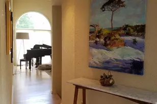 8002 Grand Teton, Potomac, MD 20854 - Photo 9