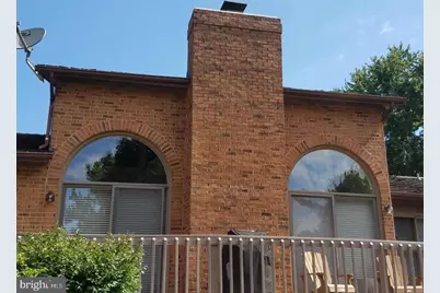 8002 Grand Teton, Potomac, MD 20854 - Photo 31