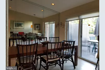 8002 Grand Teton, Potomac, MD 20854 - Photo 11