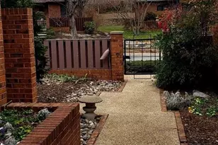 8002 Grand Teton, Potomac, MD 20854 - Photo 3