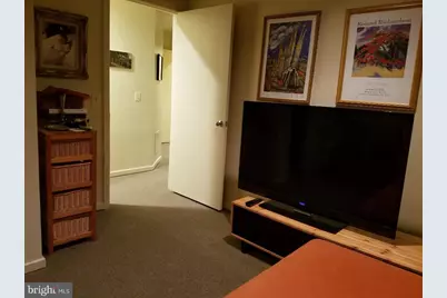 8002 Grand Teton, Potomac, MD 20854 - Photo 27