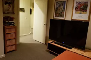 8002 Grand Teton, Potomac, MD 20854 - Photo 27