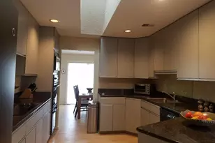 8002 Grand Teton, Potomac, MD 20854 - Photo 21